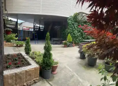 Комфорт - 1
