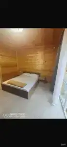 Жемчужина - 5