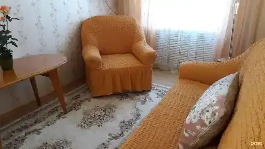 Хит Парк - 50