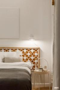 Мечтатели - 108