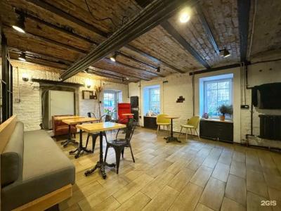 Laika Hotel&Hostel - 117