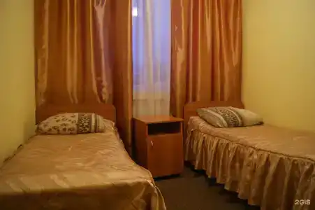 Старт - 17