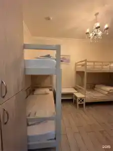 Vip-29 - 105