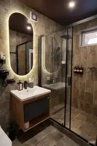 СтандАрт - 11