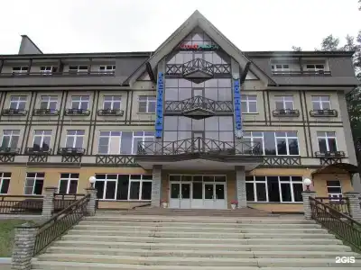 Татнефть Ян - 8