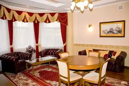 Орел - 16