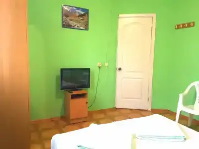 Елена - 2