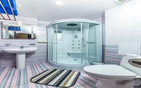 Дюны Джемете - 144