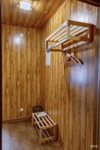 A-House - 205