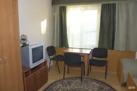 ФОК Бологое - 5