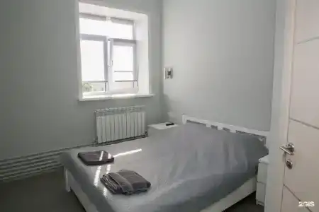 Pro100Hostel.76 - 32
