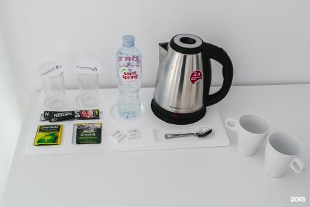 FreeDOM Premium - 191