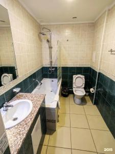 Клеопатра - 22