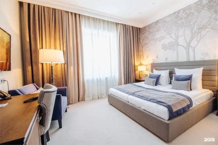 Гранд Усадьба - 119