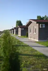 Лазурная - 44
