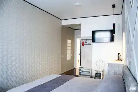 МилеАнна - 15