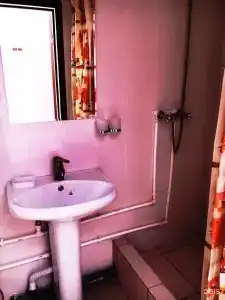 Дальнобойщик - 11