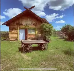 Туган-ЯК - 15