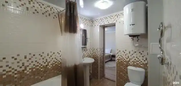 Советская гавань - 32