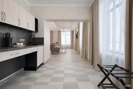Valoranta - 63