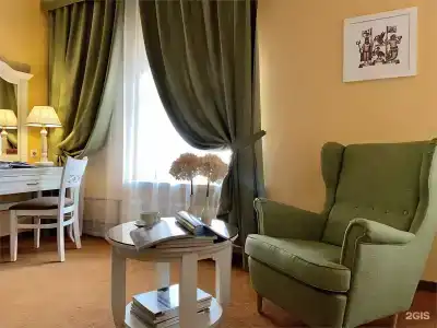 Старый город - 139