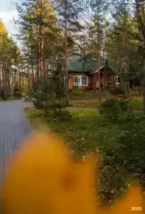 Дом у моря - 217