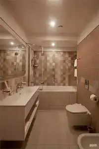 У Золотых ворот - 133