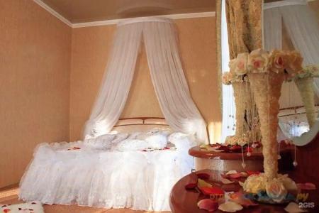 Афродита - 31