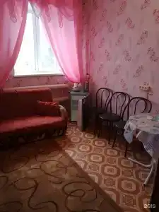Феникс - 28