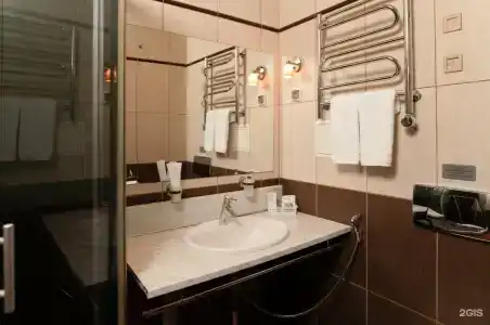 Ламберг - 136