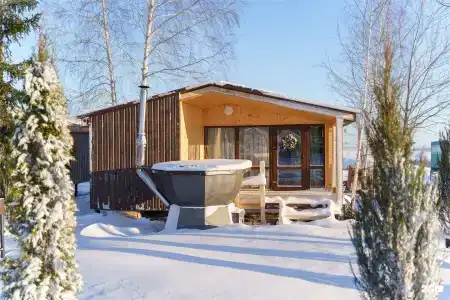 Парк Эволюция Костенки - 102