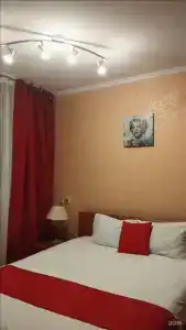 Maxrooms Волга Hollywood - 103
