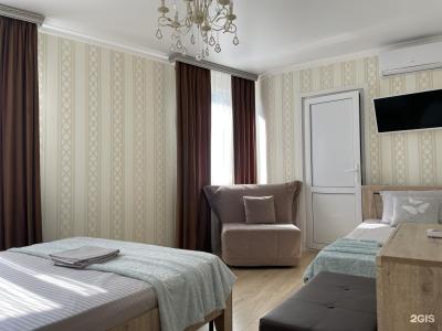 Allegro Home - 49