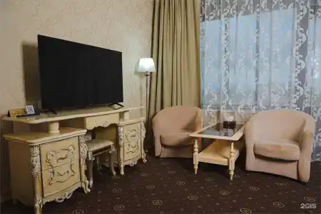 1000 и 1 ночь - 180