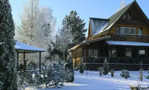 Дивный дворик - 65