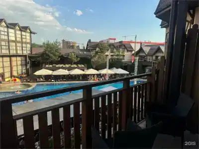 Темерницкий - 226