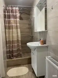 Allegro Home - 5