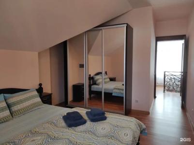 Покровские Ворота - 108