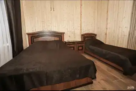 Рузанна - 24