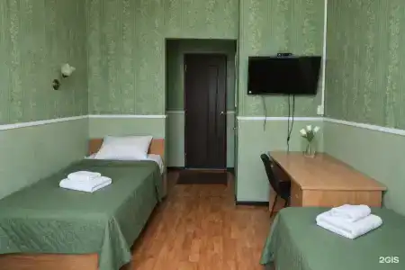 Феличита - 38