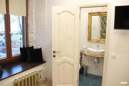 Art-RACHMANINOV - 199