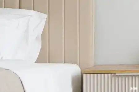 Парк Культуры - 107