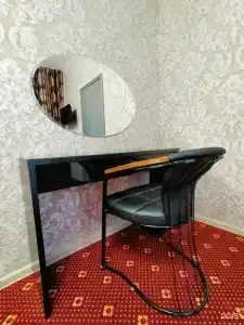 Ревю - 76