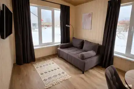 СтандАрт - 45