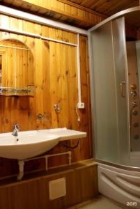 Сафари Парк - 216