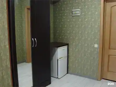Нева - 186