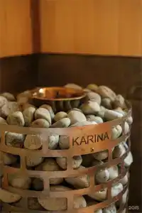 Parq - 158