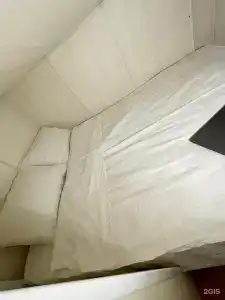 Good Rest - 4
