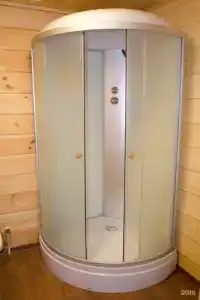 Лесное Озеро - 204