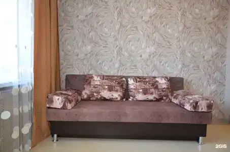 на ул. Интернационала 57 - 4